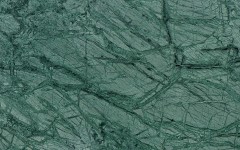 Polished Udaipur Green Marble Stone, for Hotel, Kitchen, Office, Restaurant, Feature : Crack Resistance