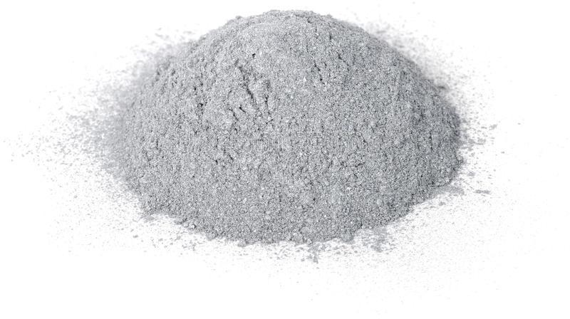 Aluminum Powder, Shape : flakes, paste..