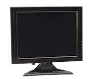Acer LCD Monitor, for Home, Offices, Screen Size : 17inch, 19Inch, 20Inch, 24Inch