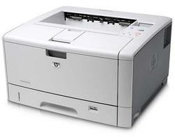 Used Printers