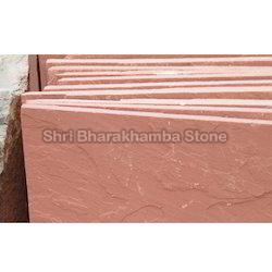 Agra Sandstone, for Bath, Kitchen, Size : 12x12Inch, 36x36Inch, 48x48Inch