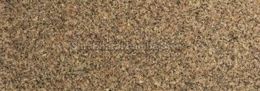 Bush Hammered Khurana Pink Granite, for Flooring, Kitchen Countertops, Staircases, Steps, Variety : Absolute