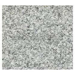 Sadar Ali Granite, Specialities : Highly Durable