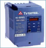 AC and DC Motor Drives System
