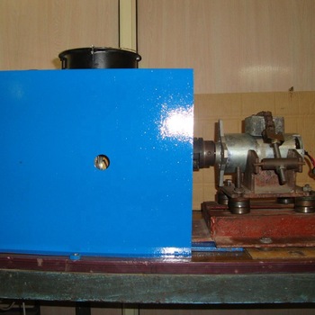 eddy current brake