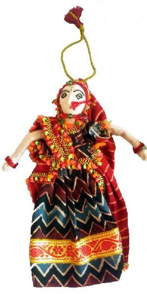Polished Cotton fashion dolls, for Gifting, Feature : Attractive Designs