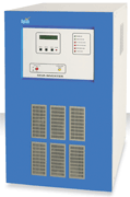 Inverter 1KVA to 10KVA - IN Series