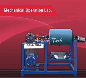 Mechanical Engineering Lab Equipment, for Testing Machine, Power : Hydraulic