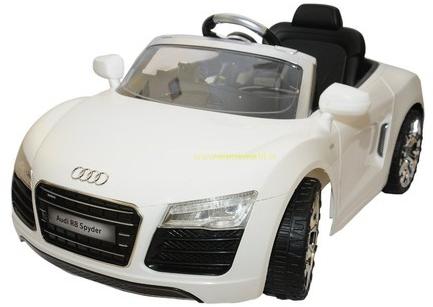 Kids Battery Operated Car, for Personal