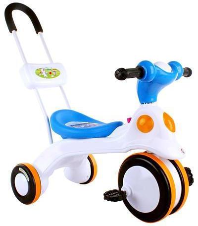 Kids Toddler Tricycle