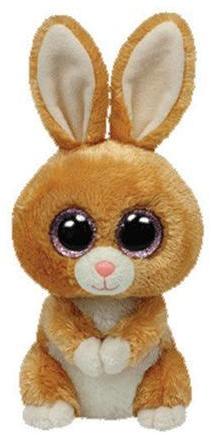 Plush Stuffed Rabbit, Feature : Washable