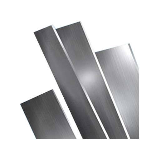 Doctor Blade Stainless Steel Buy stainless steel doctor blade for best