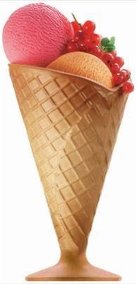 Glasses Of Every Type and Style As Well As Pots and Accessories For The Kitchen