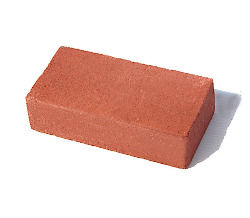 Bricks Composition, Properties Uses Of Brick