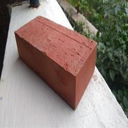 Rectangle Premium Wire Cut Red Bricks