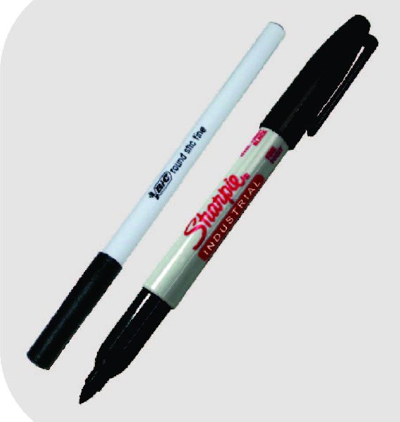 Cleanroom Pens