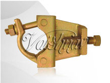 Vaishnav Girder Coupler, Size : 48.3mm