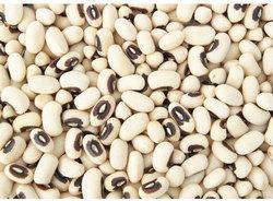 Indian Black Eyed Beans