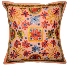 cushion cover