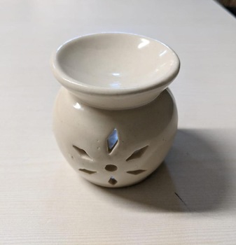 Ceramic diffuser, Size : Customized Size