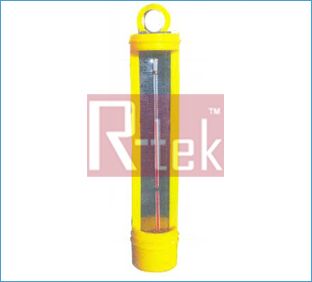 Brine Thermometers