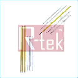 Petroleum Thermometer