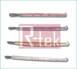 POULTRY INCUBATOR THERMOMETER