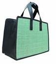 Bamboo Shopping Bag