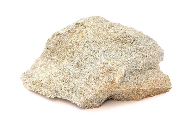 sand stone