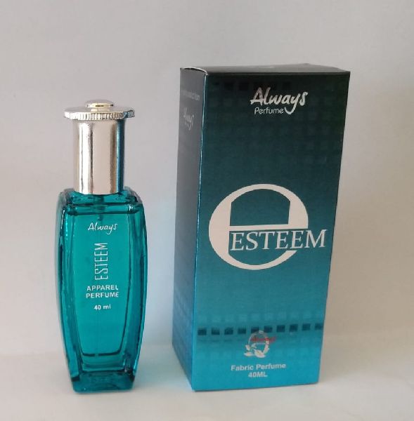 Always Esteem Perfume 40ML