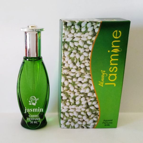 Always Jasmine Perfume 30ML