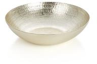 FSL INDUSTRIES Metal Aluminium Bowl, Feature : Eco-Friendly