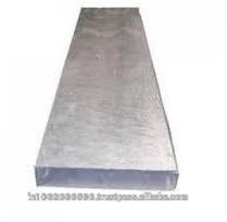Steel Hot-Dip Galvanised Cable Trays