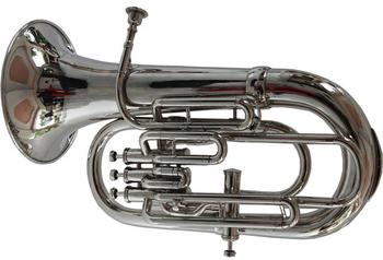 EUPHONIUM 4 VALVE