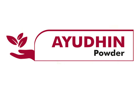 Ayudhin Powder