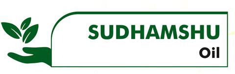Sudhamshu Oil