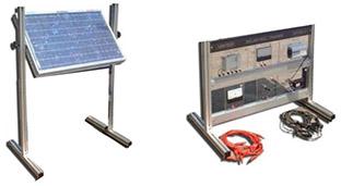 BASIC SOLAR ENERGY Systems