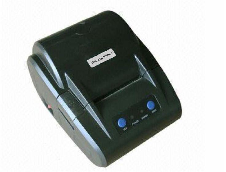 Thermal Printer