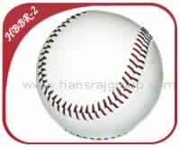 Baseballs