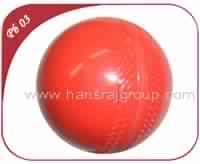 Cricket Windball