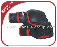 Harbinger Bag Glove