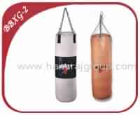 Heavy Punching Bags