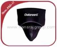 Hockey Goalie Mens Abdo