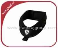 Hockey Goalie Neck Guard Collarr