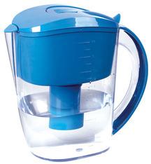 Alkaline water jugs, Feature : Transparent Look, Eco Friendly, Fine Finish, Good Quality, Shiny Look