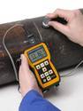 coating thickness measurement