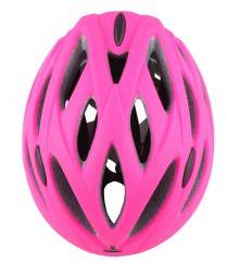 cycle helmets