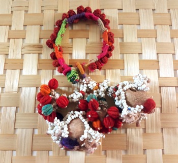  Banjara Bohemian Kutch Bracelet, Occasion : Anniversary, Engagement, Gift, Party, Wedding
