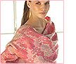 Shawls