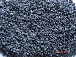 Raw petcoke, for Industrial, Style : Dried